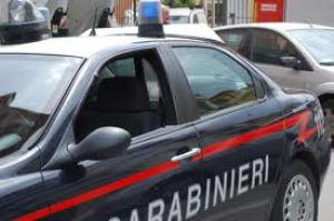 Romeno arrestato per tentato omicidio ai danni della moglie